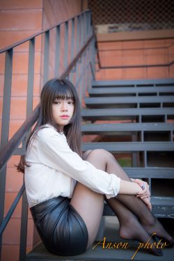 朋友仔